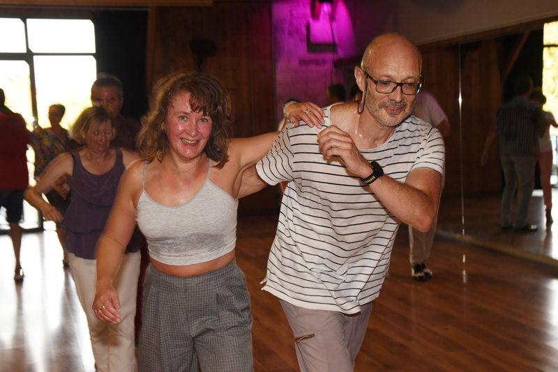 min 2021 09 12 Station Danse 289